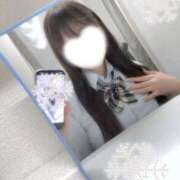 ヒメ日記 2025/08/12 13:20 投稿 しらゆき 学校帰りの妹に手コキしてもらった件 梅田