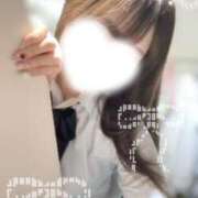 ヒメ日記 2025/08/15 10:18 投稿 しらゆき 学校帰りの妹に手コキしてもらった件 梅田