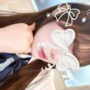 ヒメ日記 2025/08/22 11:00 投稿 しらゆき 学校帰りの妹に手コキしてもらった件 梅田