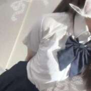 ヒメ日記 2025/08/24 11:50 投稿 しらゆき 学校帰りの妹に手コキしてもらった件 梅田