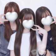 ヒメ日記 2025/08/25 15:50 投稿 しらゆき 学校帰りの妹に手コキしてもらった件 梅田