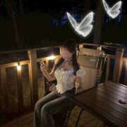 ヒメ日記 2025/08/29 09:50 投稿 しらゆき 学校帰りの妹に手コキしてもらった件 梅田