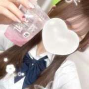 ヒメ日記 2025/08/30 10:50 投稿 しらゆき 学校帰りの妹に手コキしてもらった件 梅田