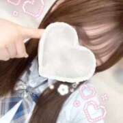 ヒメ日記 2025/08/31 13:00 投稿 しらゆき 学校帰りの妹に手コキしてもらった件 梅田