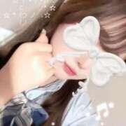 ヒメ日記 2025/09/01 01:50 投稿 しらゆき 学校帰りの妹に手コキしてもらった件 梅田