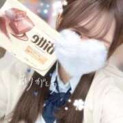 ヒメ日記 2025/09/01 13:20 投稿 しらゆき 学校帰りの妹に手コキしてもらった件 梅田