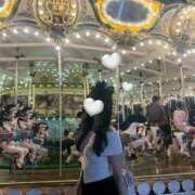 ヒメ日記 2025/09/10 11:50 投稿 しらゆき 学校帰りの妹に手コキしてもらった件 梅田