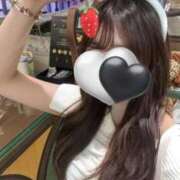 ヒメ日記 2025/09/13 18:10 投稿 しらゆき 学校帰りの妹に手コキしてもらった件 梅田