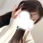 ヒメ日記 2025/09/15 10:00 投稿 しらゆき 学校帰りの妹に手コキしてもらった件 梅田