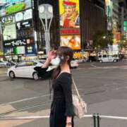 ヒメ日記 2025/09/21 11:30 投稿 しらゆき 学校帰りの妹に手コキしてもらった件 梅田