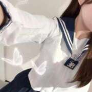 ヒメ日記 2025/09/26 13:50 投稿 しらゆき 学校帰りの妹に手コキしてもらった件 梅田