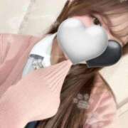 ヒメ日記 2025/09/27 14:10 投稿 しらゆき 学校帰りの妹に手コキしてもらった件 梅田