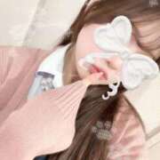 ヒメ日記 2025/09/27 17:00 投稿 しらゆき 学校帰りの妹に手コキしてもらった件 梅田