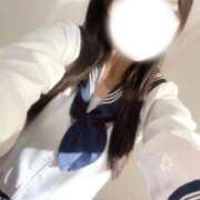 ヒメ日記 2025/10/25 09:54 投稿 しらゆき 学校帰りの妹に手コキしてもらった件 梅田