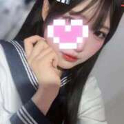 ヒメ日記 2025/10/25 13:17 投稿 しらゆき 学校帰りの妹に手コキしてもらった件 梅田