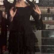 ヒメ日記 2025/11/02 15:50 投稿 しらゆき 学校帰りの妹に手コキしてもらった件 梅田