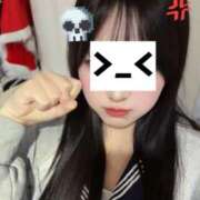 ヒメ日記 2025/11/03 16:20 投稿 しらゆき 学校帰りの妹に手コキしてもらった件 梅田