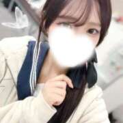 ヒメ日記 2025/11/05 19:00 投稿 しらゆき 学校帰りの妹に手コキしてもらった件 梅田