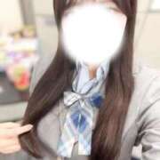 しらゆき いいことあるかも...❤︎ 学校帰りの妹に手コキしてもらった件 梅田