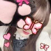 しらゆき ありがとうの気持ちが止まらない日♡.·*. 学校帰りの妹に手コキしてもらった件 梅田