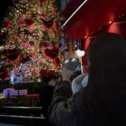 しらゆき だれが撮ってくれたでしょう❔ 学校帰りの妹に手コキしてもらった件 梅田