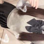 ヒメ日記 2025/12/08 13:30 投稿 しらゆき 学校帰りの妹に手コキしてもらった件 梅田