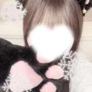 ヒメ日記 2025/12/14 09:40 投稿 しらゆき 学校帰りの妹に手コキしてもらった件 梅田