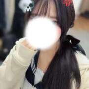 ヒメ日記 2025/12/27 14:20 投稿 しらゆき 学校帰りの妹に手コキしてもらった件 梅田