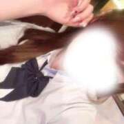 ヒメ日記 2025/12/28 12:24 投稿 しらゆき 学校帰りの妹に手コキしてもらった件 梅田