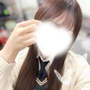 ヒメ日記 2026/01/03 09:40 投稿 しらゆき 学校帰りの妹に手コキしてもらった件 梅田