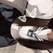 ヒメ日記 2026/01/10 19:20 投稿 しらゆき 学校帰りの妹に手コキしてもらった件 梅田