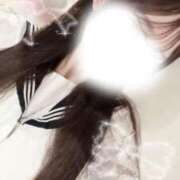 ヒメ日記 2026/01/16 11:50 投稿 しらゆき 学校帰りの妹に手コキしてもらった件 梅田