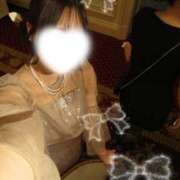 ヒメ日記 2026/01/16 17:40 投稿 しらゆき 学校帰りの妹に手コキしてもらった件 梅田