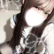 ヒメ日記 2026/01/26 15:20 投稿 しらゆき 学校帰りの妹に手コキしてもらった件 梅田