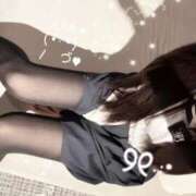 ヒメ日記 2026/01/28 09:40 投稿 しらゆき 学校帰りの妹に手コキしてもらった件 梅田