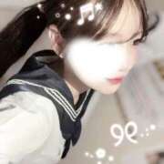 ヒメ日記 2026/01/31 10:00 投稿 しらゆき 学校帰りの妹に手コキしてもらった件 梅田