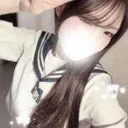 ヒメ日記 2026/02/01 15:10 投稿 しらゆき 学校帰りの妹に手コキしてもらった件 梅田