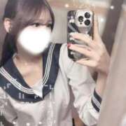 ヒメ日記 2026/02/03 09:50 投稿 しらゆき 学校帰りの妹に手コキしてもらった件 梅田