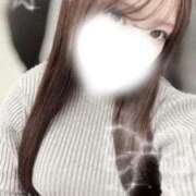 ヒメ日記 2026/02/05 10:40 投稿 しらゆき 学校帰りの妹に手コキしてもらった件 梅田