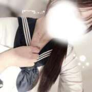 ヒメ日記 2026/02/12 11:33 投稿 しらゆき 学校帰りの妹に手コキしてもらった件 梅田