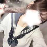 ヒメ日記 2026/02/15 10:20 投稿 しらゆき 学校帰りの妹に手コキしてもらった件 梅田