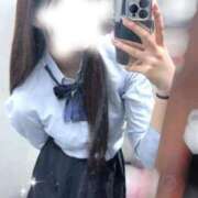 ヒメ日記 2026/02/21 09:50 投稿 しらゆき 学校帰りの妹に手コキしてもらった件 梅田