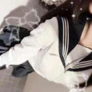 ヒメ日記 2026/02/25 09:40 投稿 しらゆき 学校帰りの妹に手コキしてもらった件 梅田