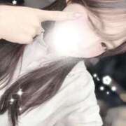 しらゆき ご機嫌しらゆき出勤ちゅ 学校帰りの妹に手コキしてもらった件 梅田