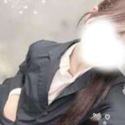 ヒメ日記 2026/03/09 09:50 投稿 しらゆき 学校帰りの妹に手コキしてもらった件 梅田