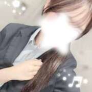 ヒメ日記 2026/03/10 09:50 投稿 しらゆき 学校帰りの妹に手コキしてもらった件 梅田