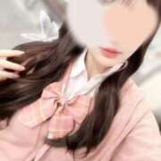 ヒメ日記 2026/03/12 09:50 投稿 しらゆき 学校帰りの妹に手コキしてもらった件 梅田