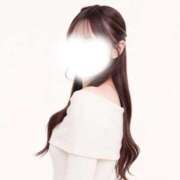 ヒメ日記 2026/03/12 23:23 投稿 しらゆき 学校帰りの妹に手コキしてもらった件 梅田