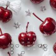 ヒメ日記 2026/03/14 09:50 投稿 しらゆき 学校帰りの妹に手コキしてもらった件 梅田