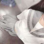 ヒメ日記 2026/03/16 09:50 投稿 しらゆき 学校帰りの妹に手コキしてもらった件 梅田